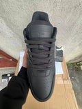 Off-White “Out Of Office” (OOO) Low-Top Sneakers
