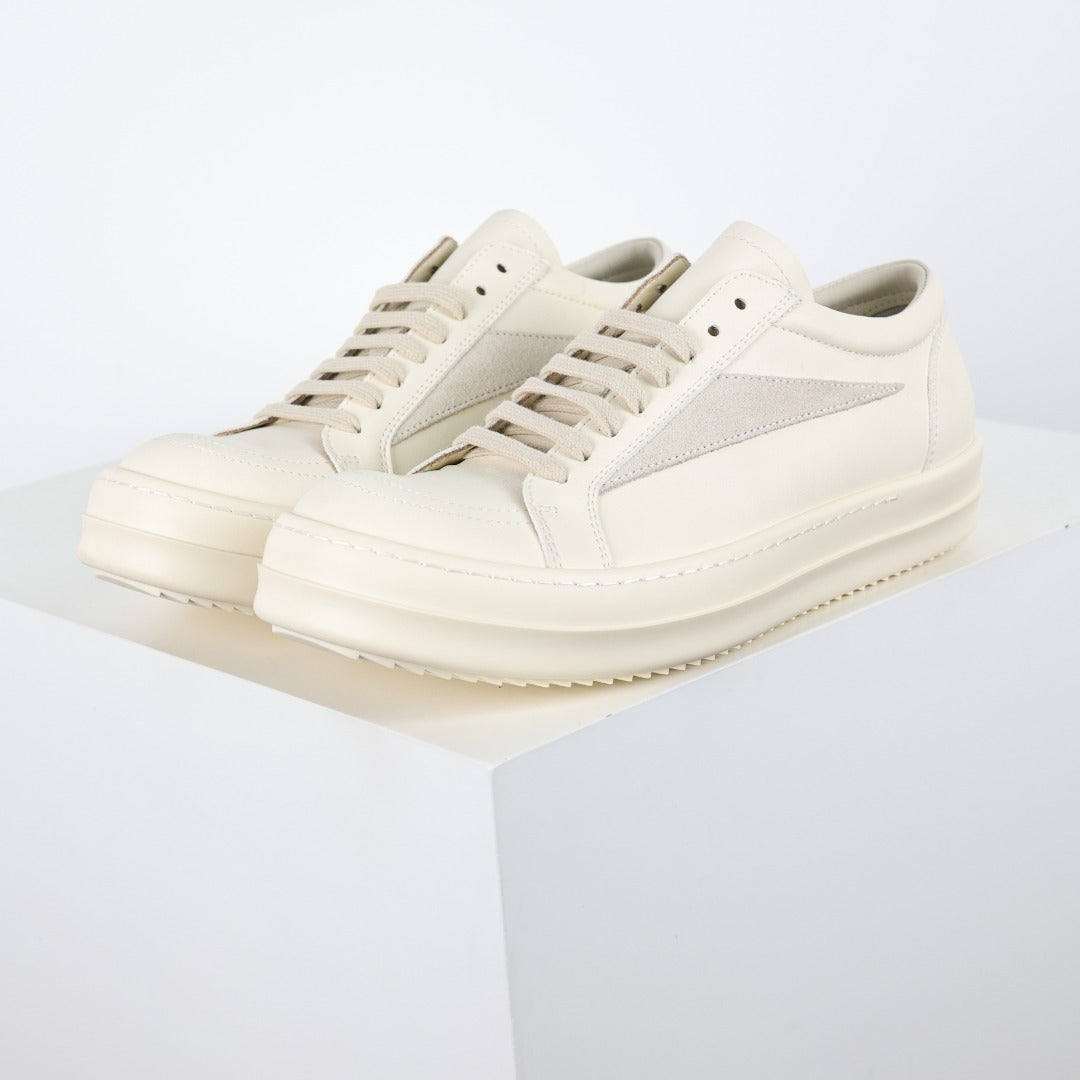 Rick Owens Vintage Sneaks