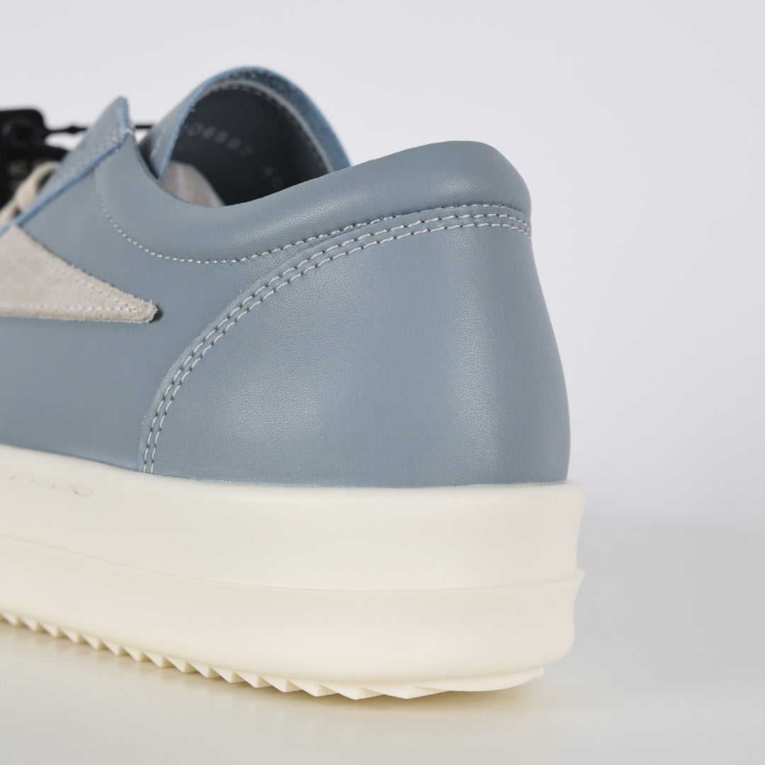 Rick Owens Vintage Sneaker