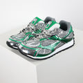 Bottega Veneta Orbit Sneakers