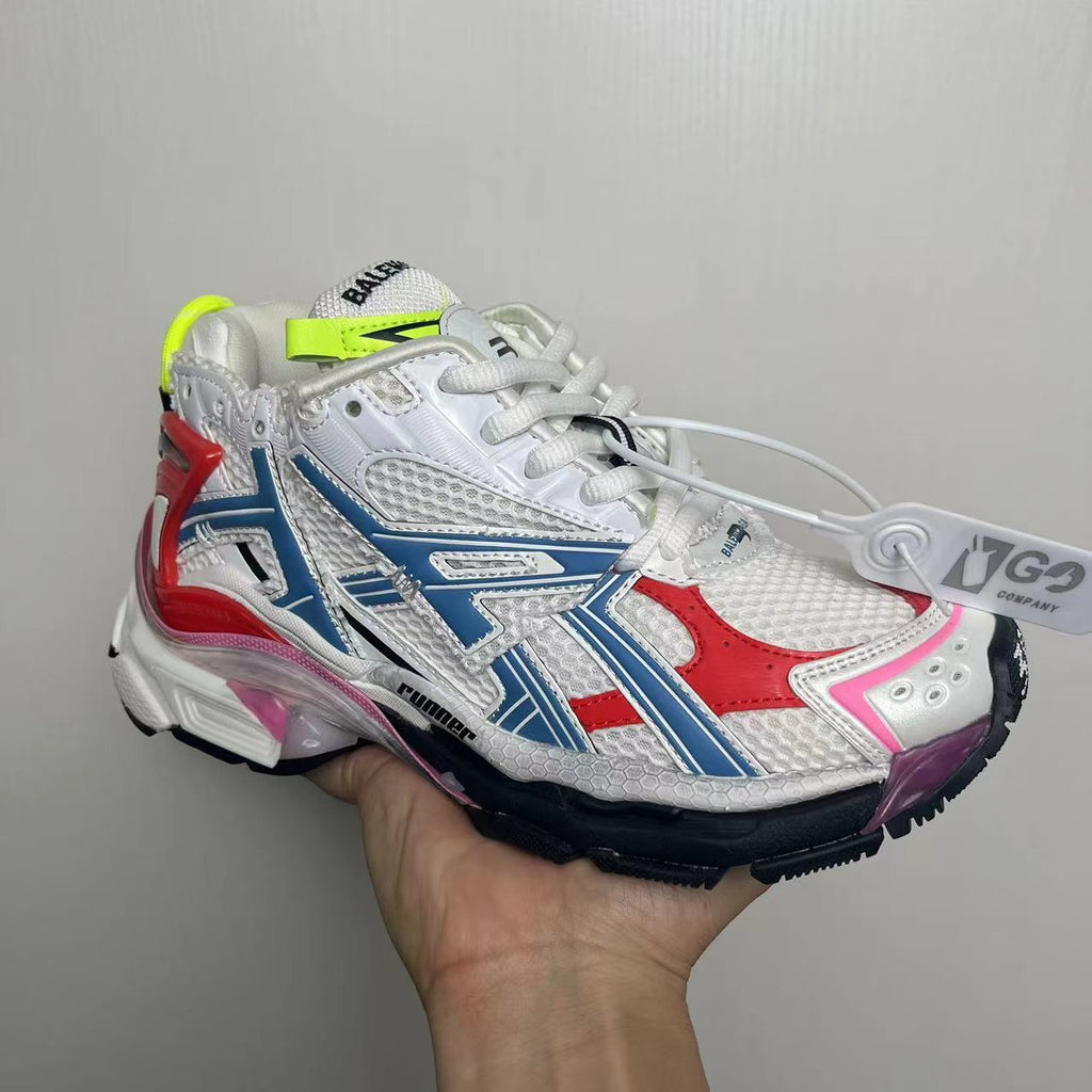 Balenciaga Runner