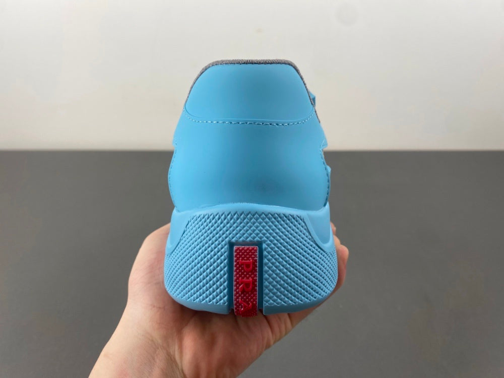 Prada Cups