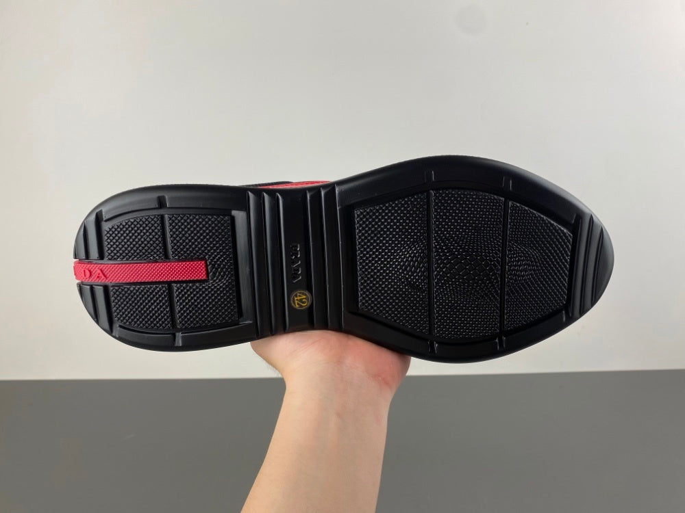 Prada Cups
