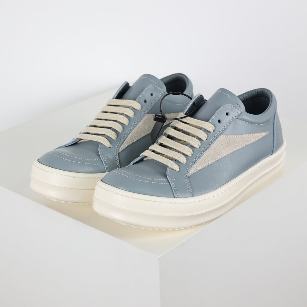 Rick Owens Vintage Sneaker