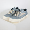 Rick Owens Vintage Sneaker