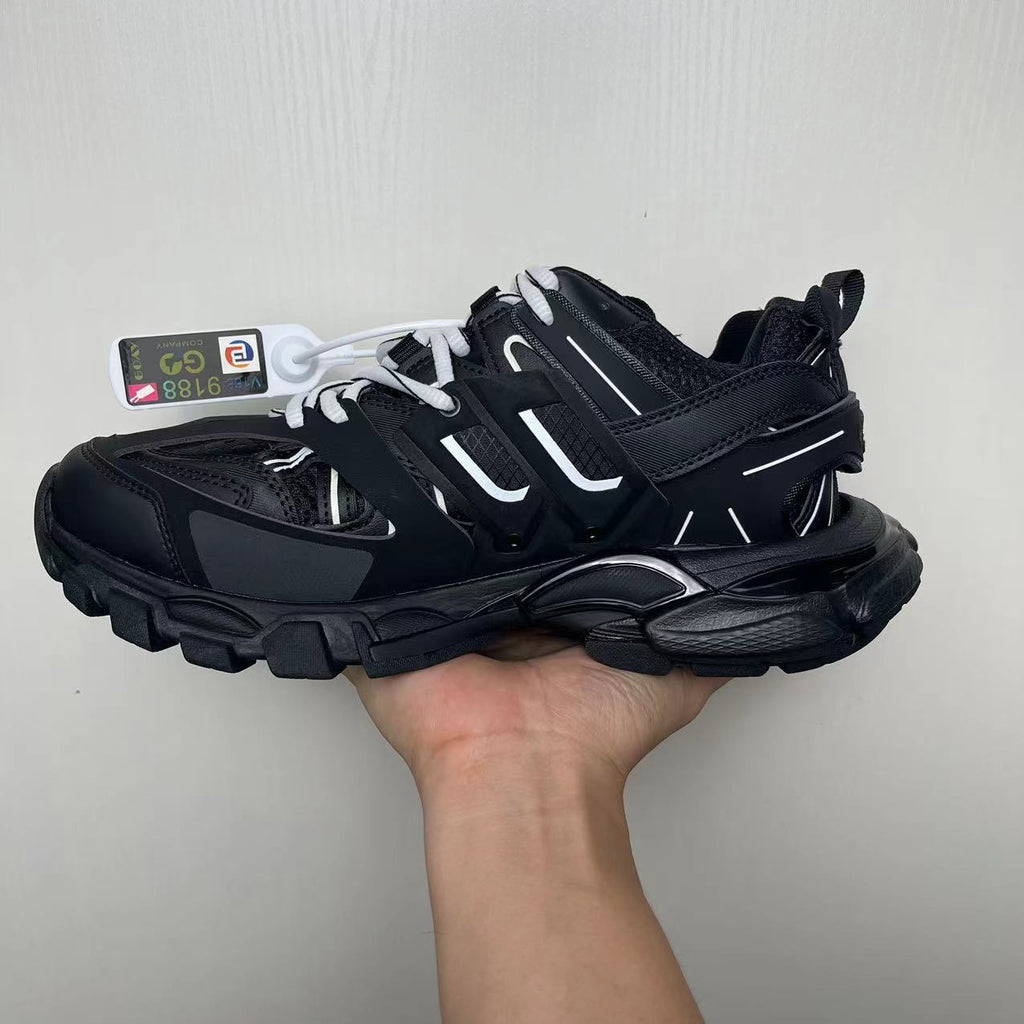Balenciaga Track Sneaker