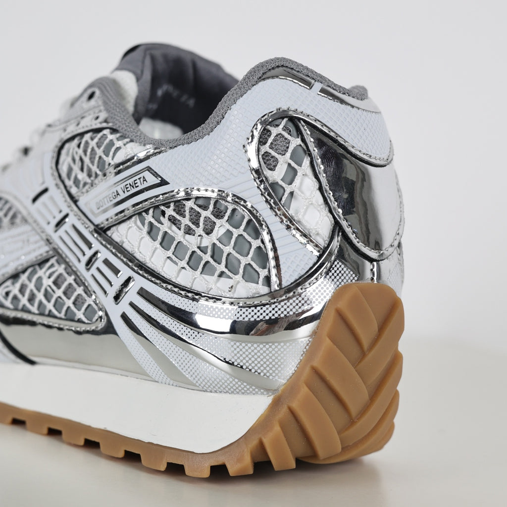 Bottega Veneta Orbit Sneakers