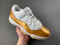 Women's Air Jordan 11 Retro Low "Mother's Day"