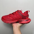Balenciaga Track Sneaker