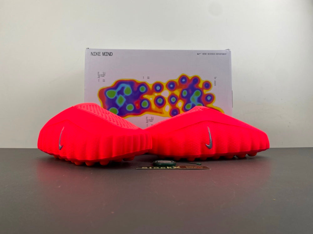 Nike Mind 001 Slide