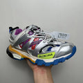 Balenciaga Track Sneaker
