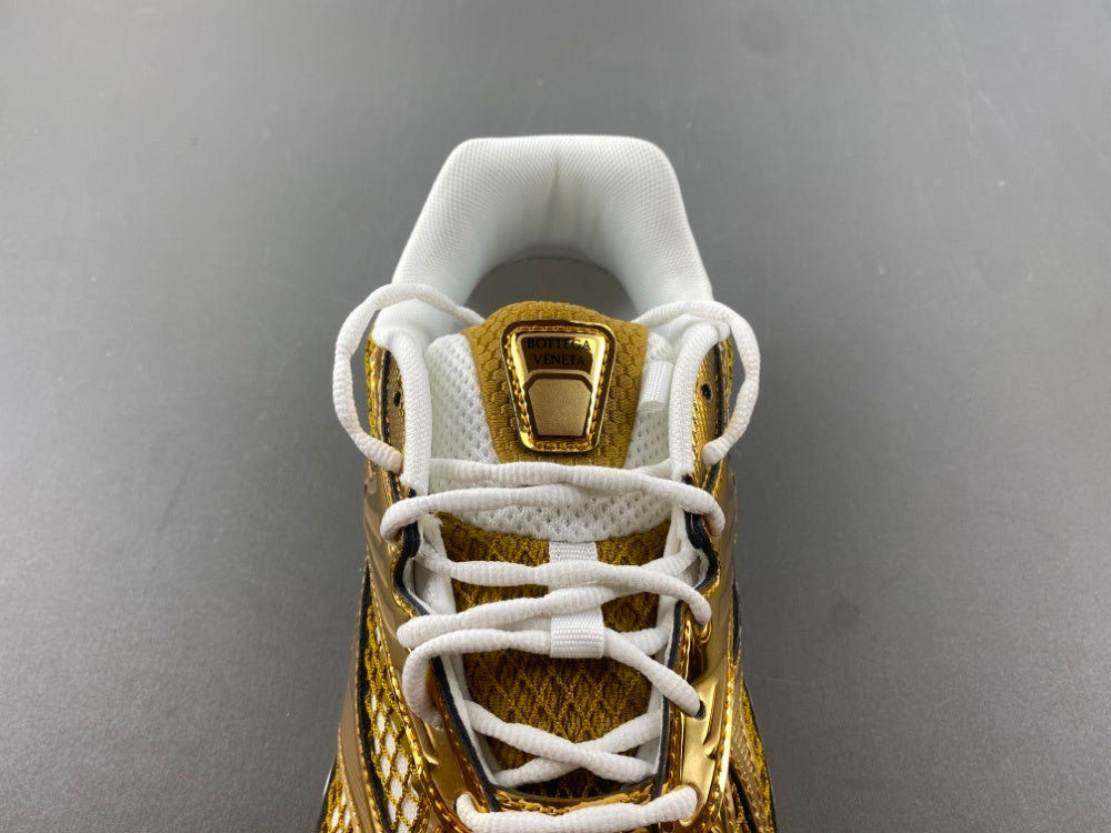 Bottega Veneta Orbit sneakers