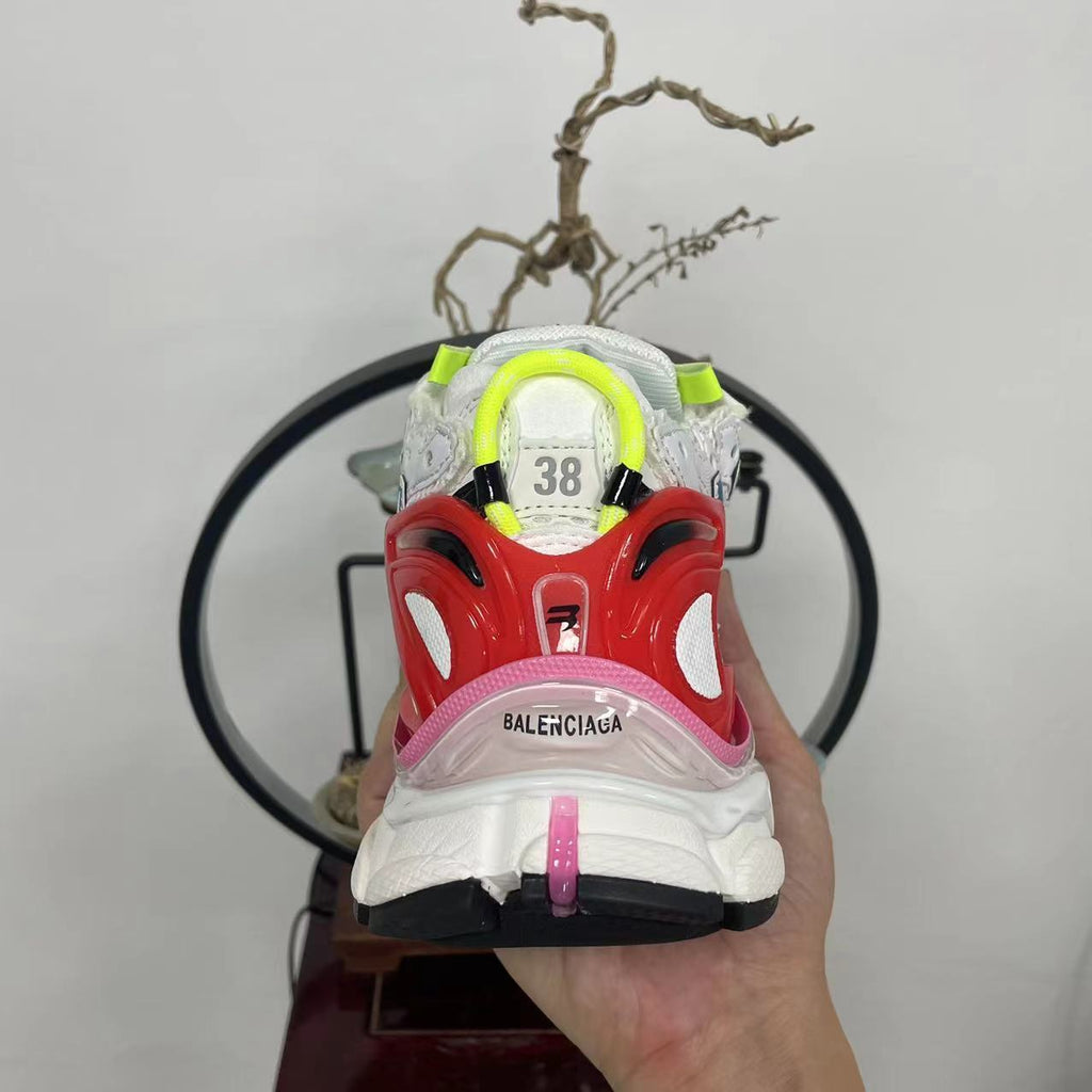Balenciaga Runner