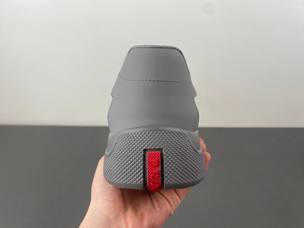 Prada Cups