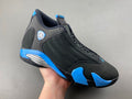 Air Jordan 14 Retro "Laney"