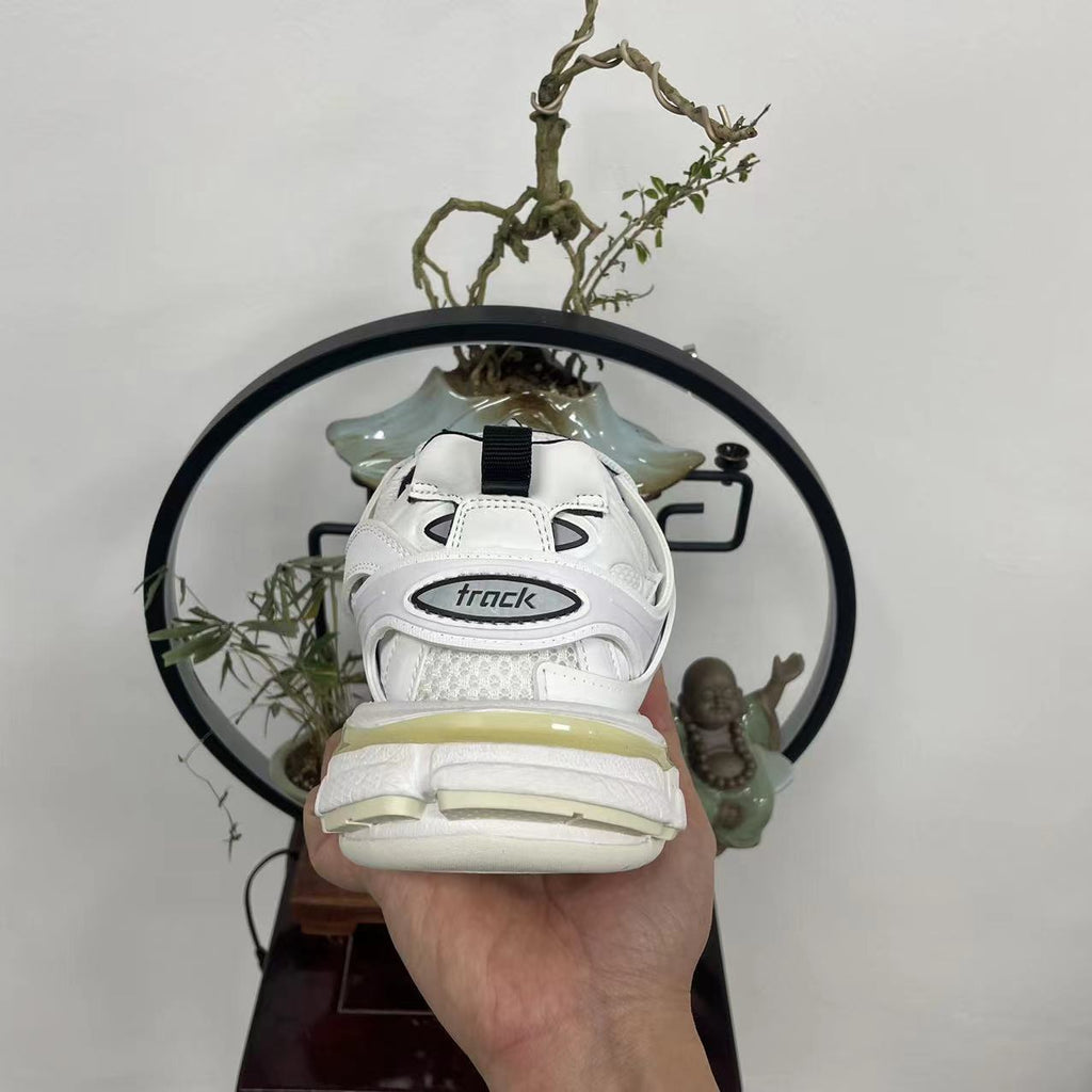 Balenciaga Track Sneaker