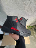 Air Jordan 12 Retro "Bloodline"