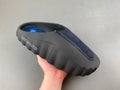 Nike Mind 001 Slide