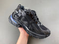 Balenciaga Runner LED Running Sneakers