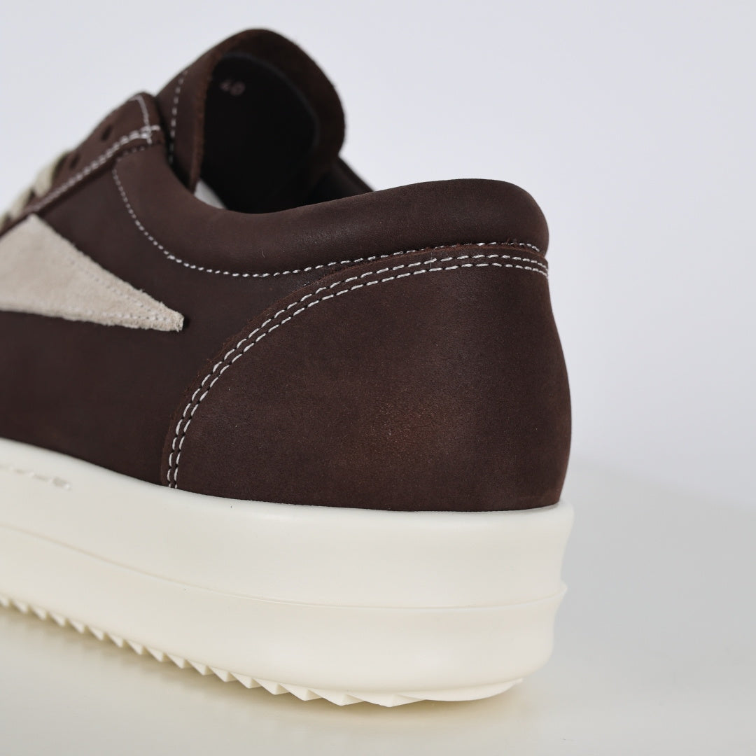 Rick Owens Vintage Sneakers