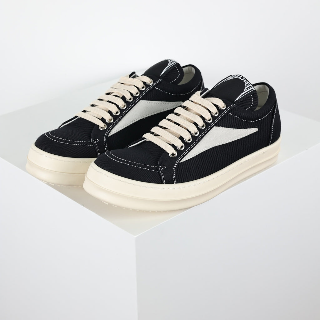 Rick Owens Vintage Sneaks