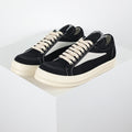 Rick Owens Vintage Sneaks