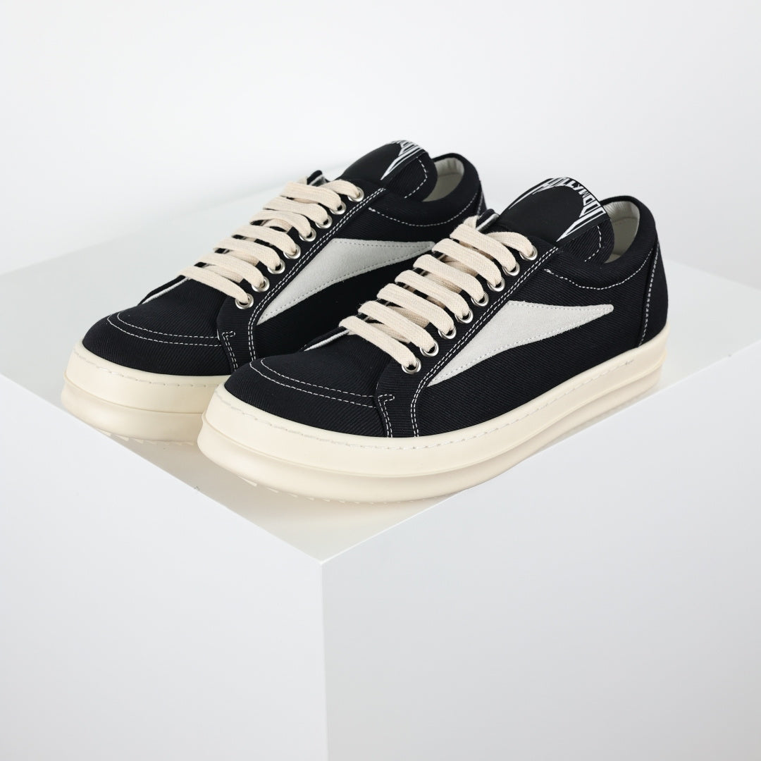 Rick Owens Vintage Sneaks