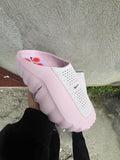 Nike Mind 001 Slide