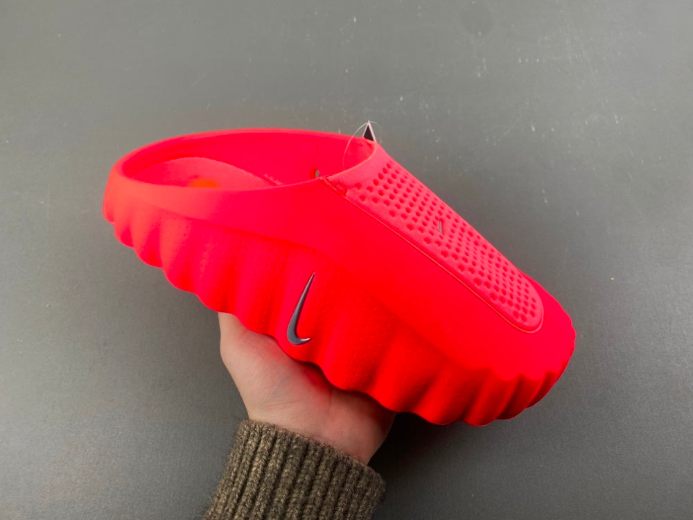 Nike Mind 001 Slide