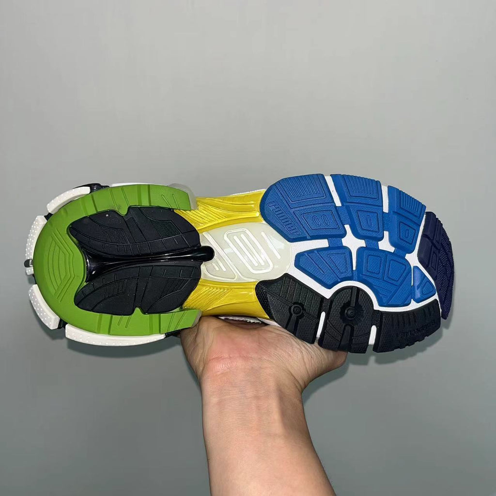 Balenciaga Runner