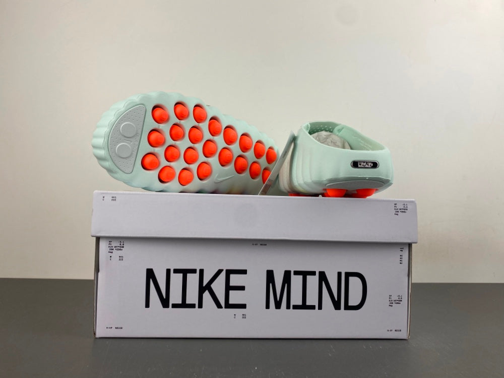 Nike Mind 001 Slide