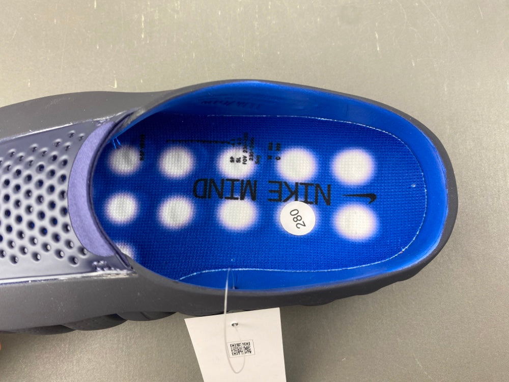 Nike Mind 001 Slide