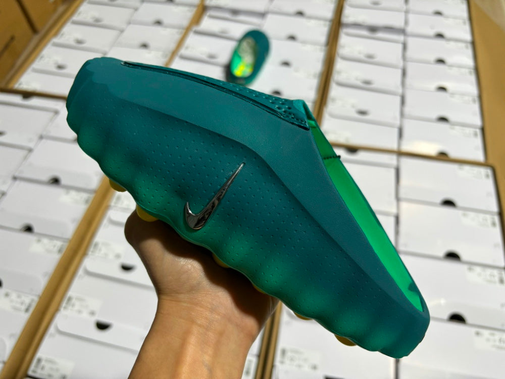 Nike Mind 001 Slide
