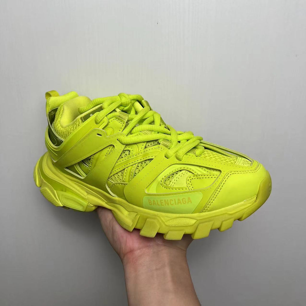 Balenciaga Track Sneaker