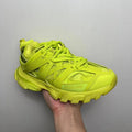 Balenciaga Track Sneaker
