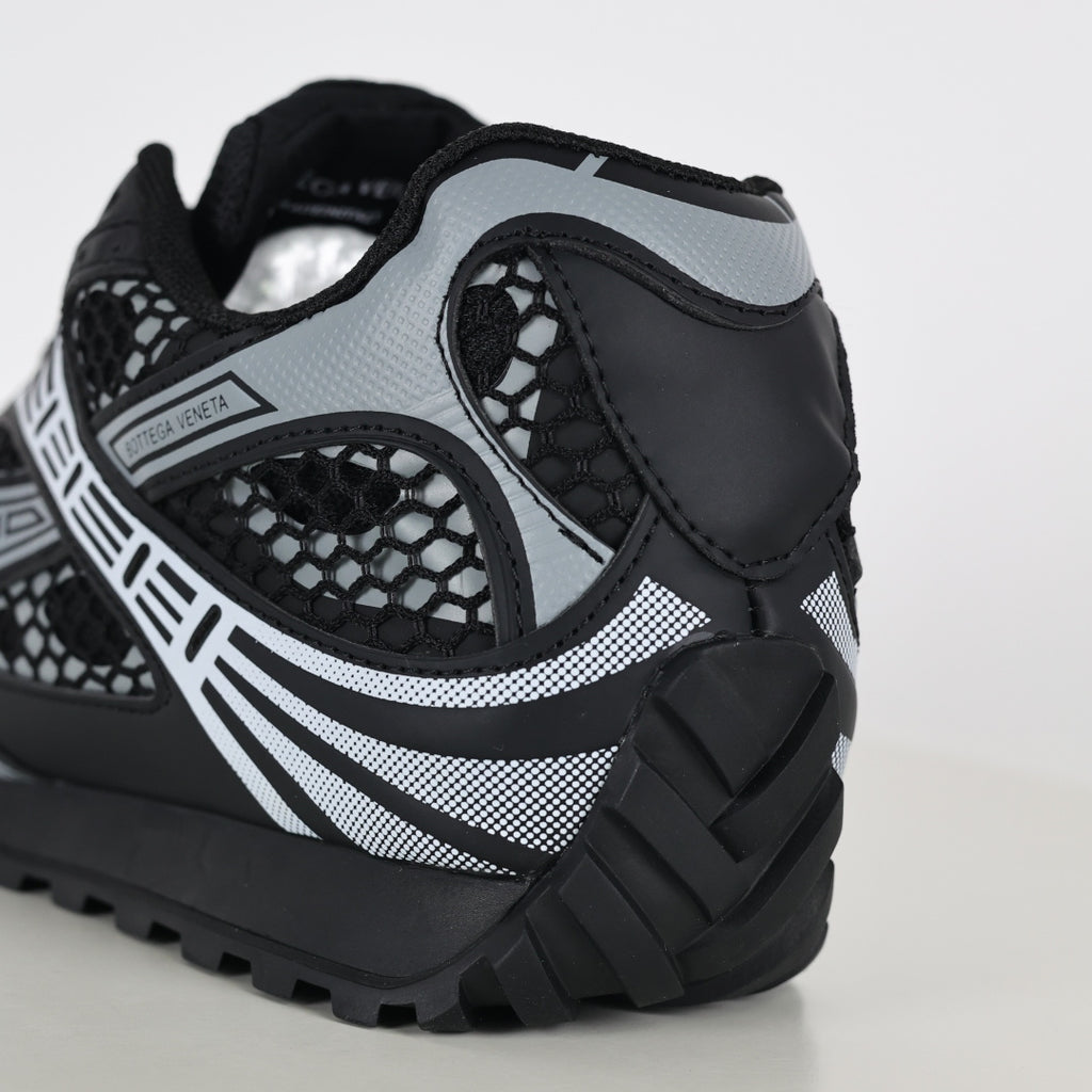Bottega Veneta Orbit Sneakers