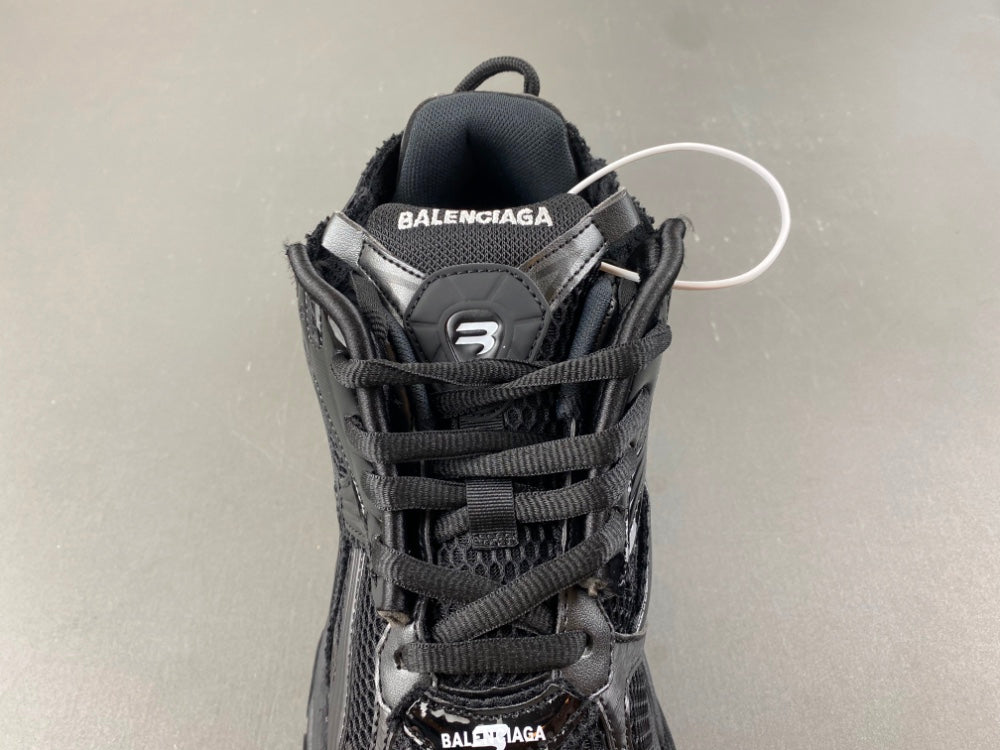 Balenciaga Runner LED Running Sneakers