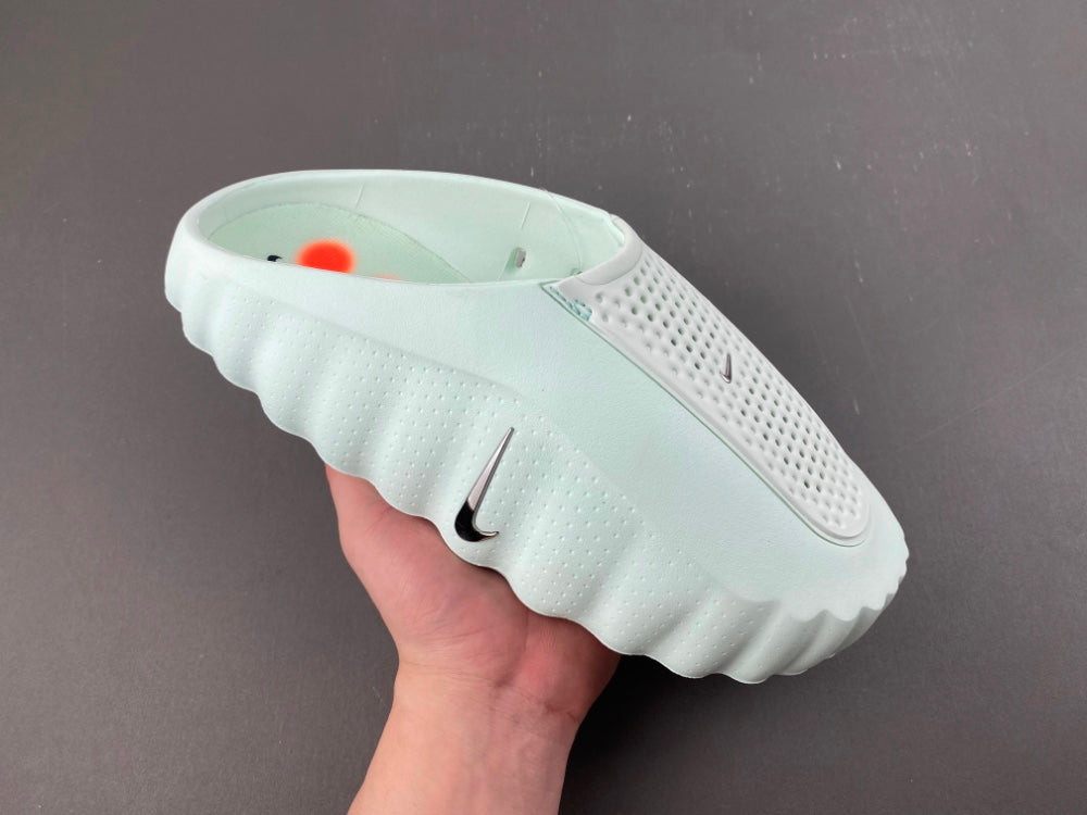 Nike Mind 001 Slide