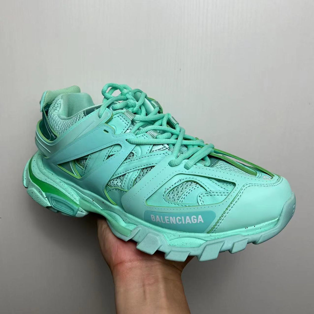 Balenciaga Track Sneaker