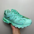 Balenciaga Track Sneaker