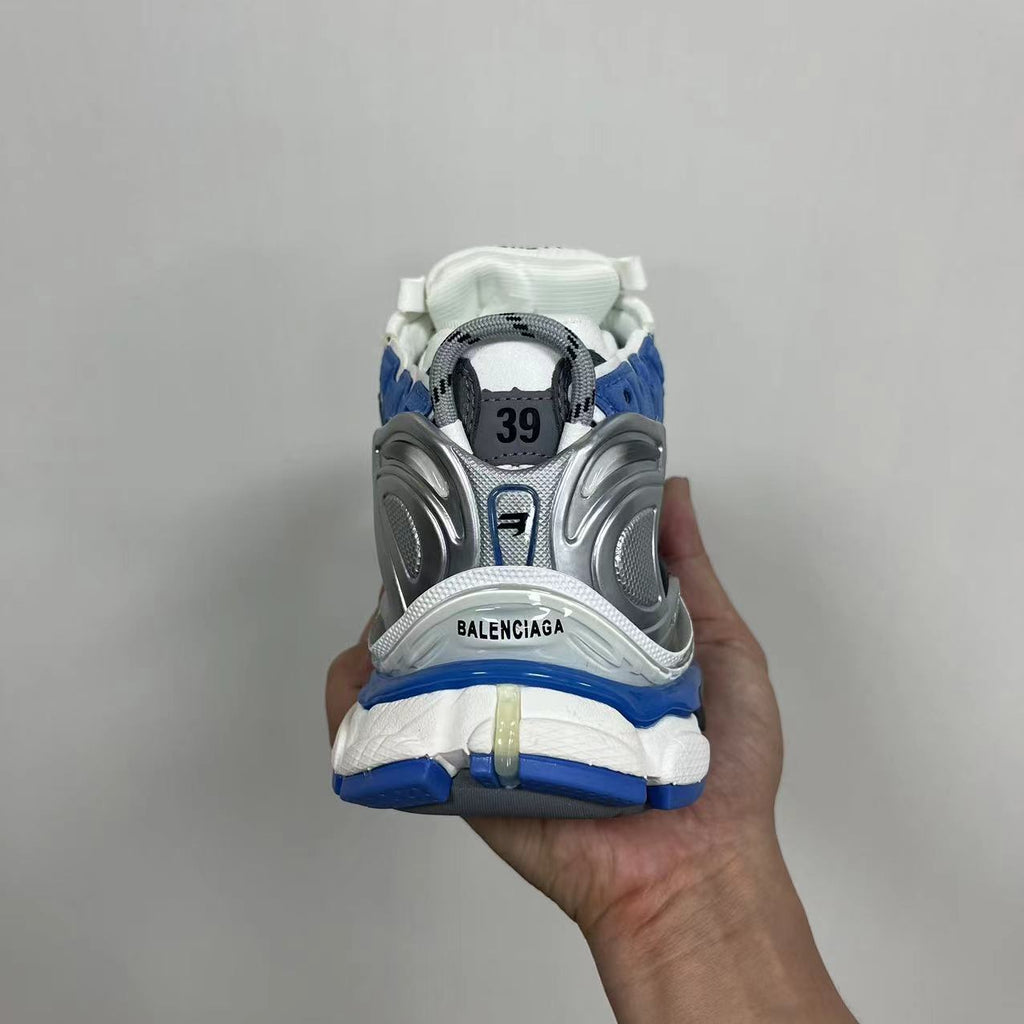 Balenciaga Runner