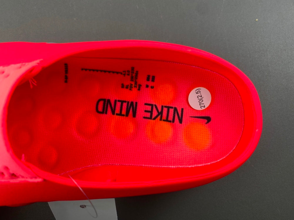 Nike Mind 001 Slide