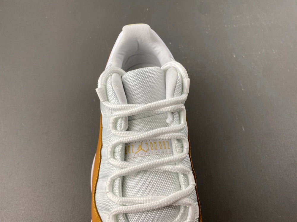 Women's Air Jordan 11 Retro Low "Mother's Day"