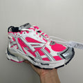 Balenciaga Runner