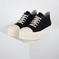 Rick Owens DRKSHDW Mega Bumper Low Sneakers