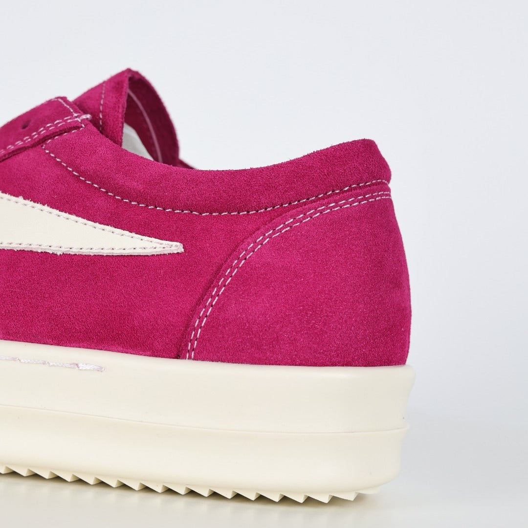 Rick Owens Vintage Sneaks