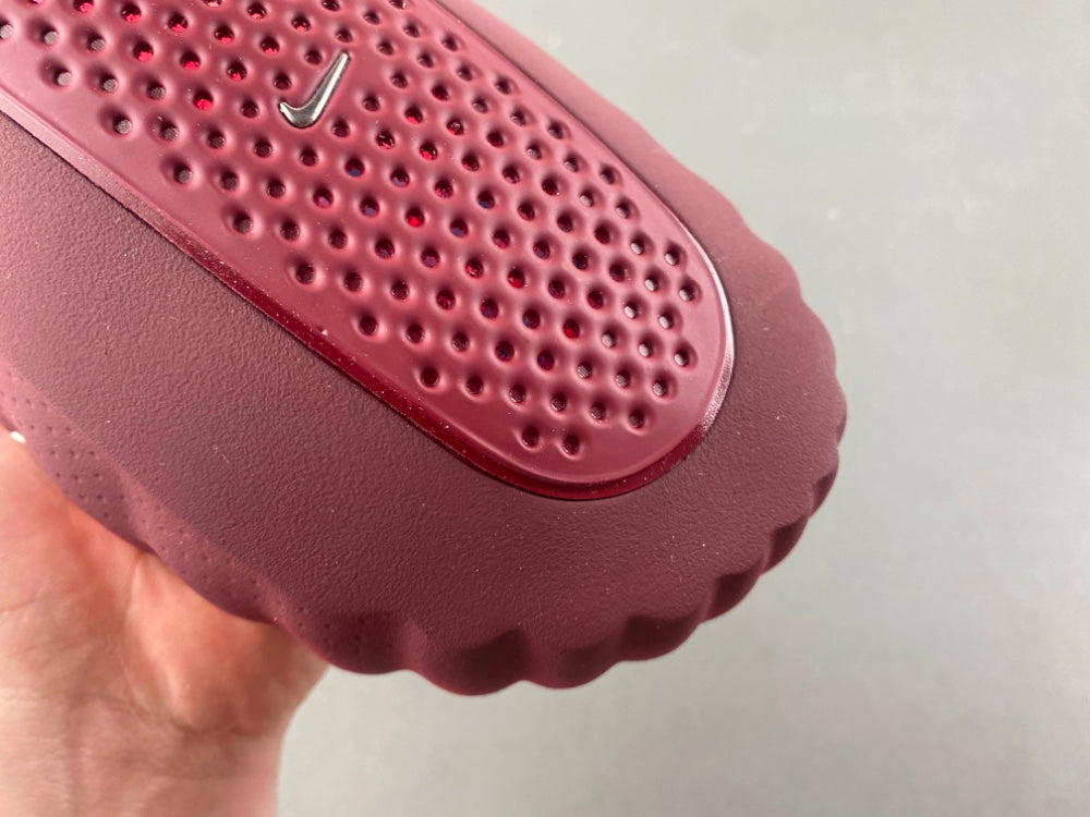 Nike Mind 001 Slide