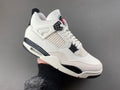 Air Jordan 4 Retro "Flight Club"