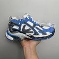 Balenciaga Runner