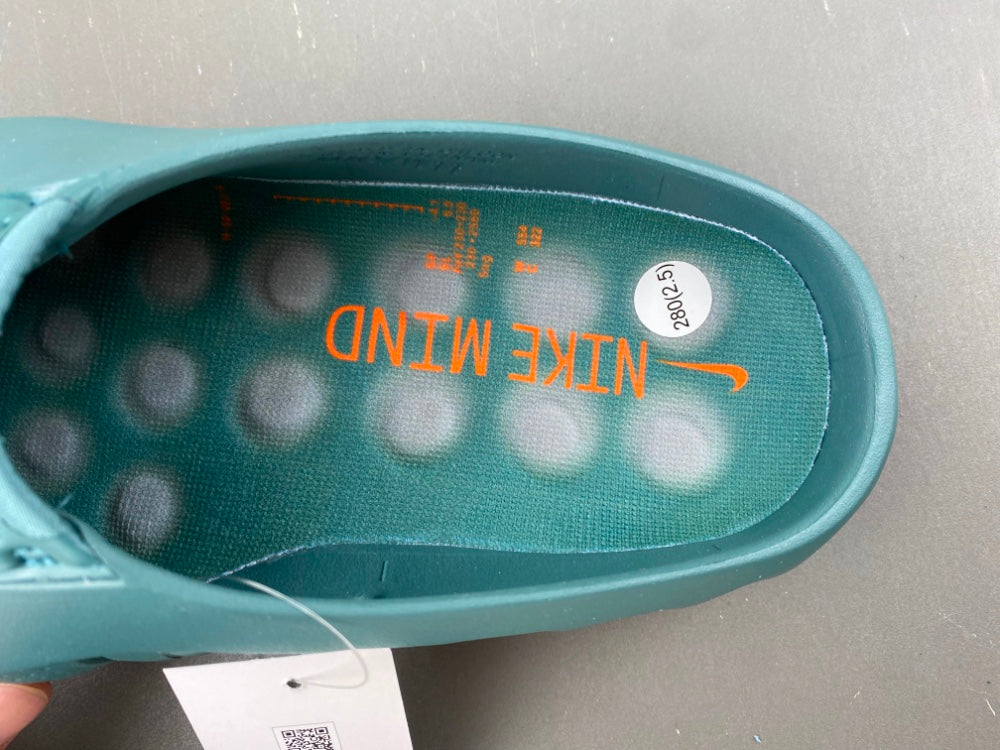 Nike Mind 001 Slide